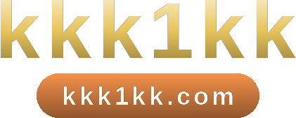 kkk1kk logo