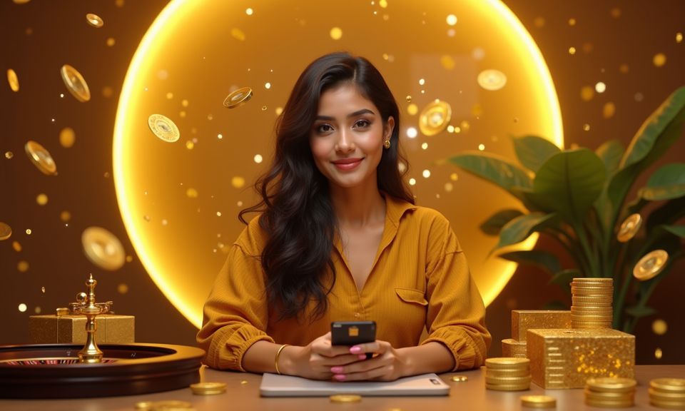 kkk1kk Android ভার্সন