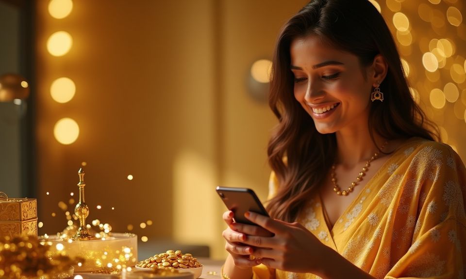 kkk1kk তিন ধাপে অ্যাপ ইনস্টল করুন